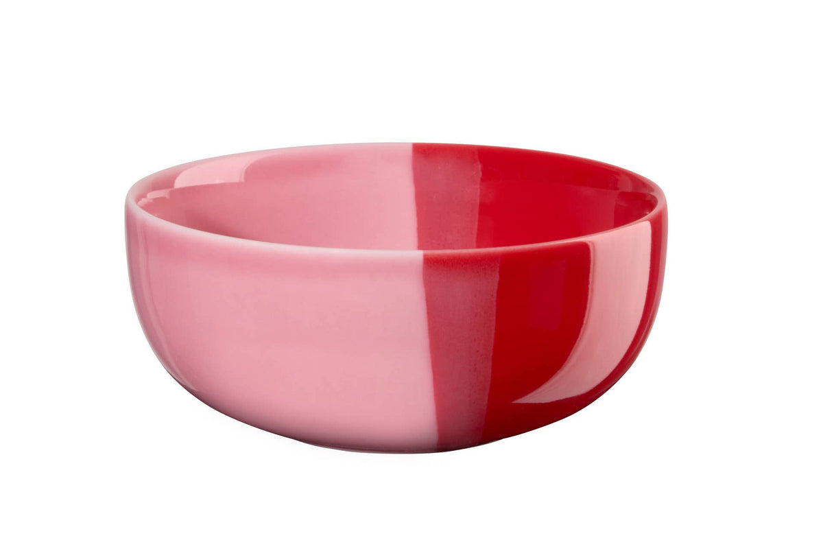JOY Porcelain Bowls