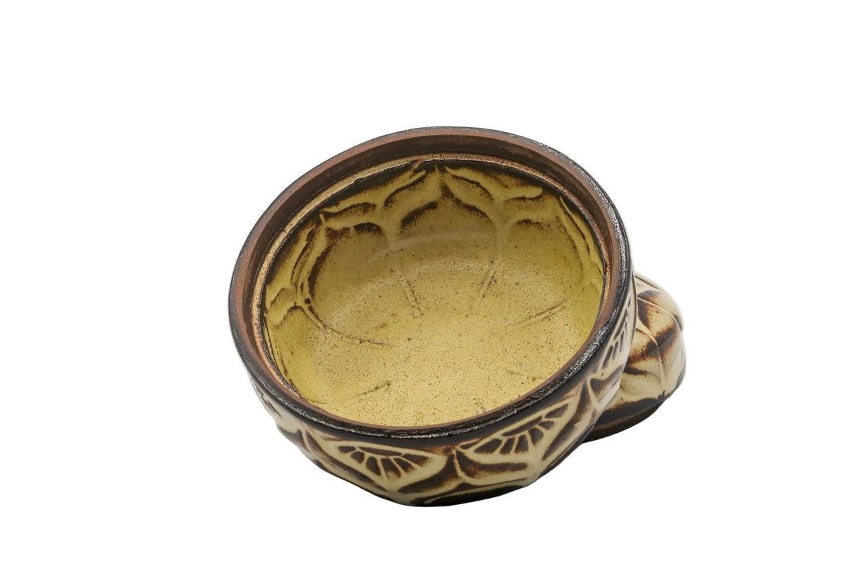 Jar