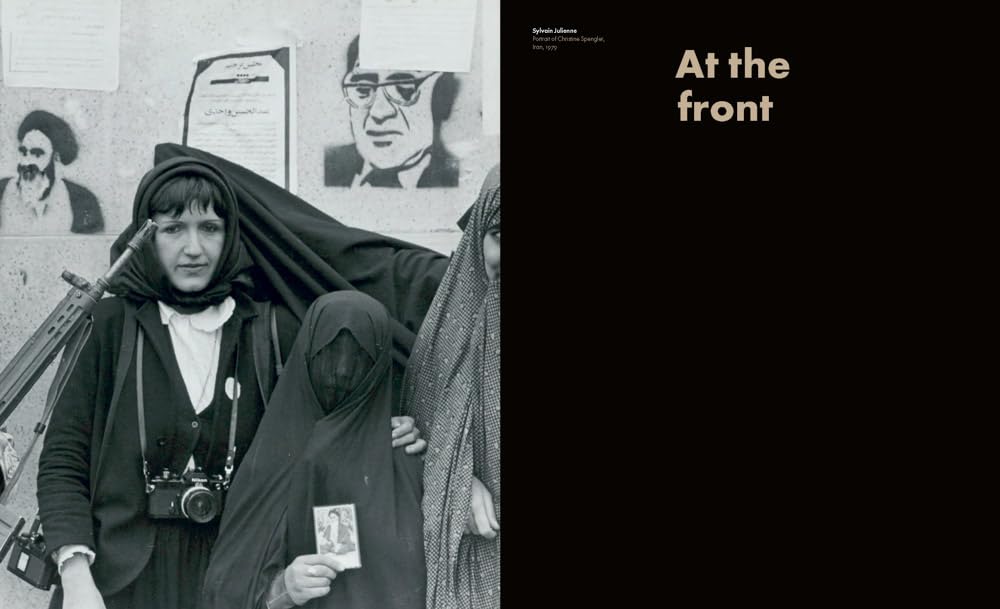 Pioneers: Photography By Women