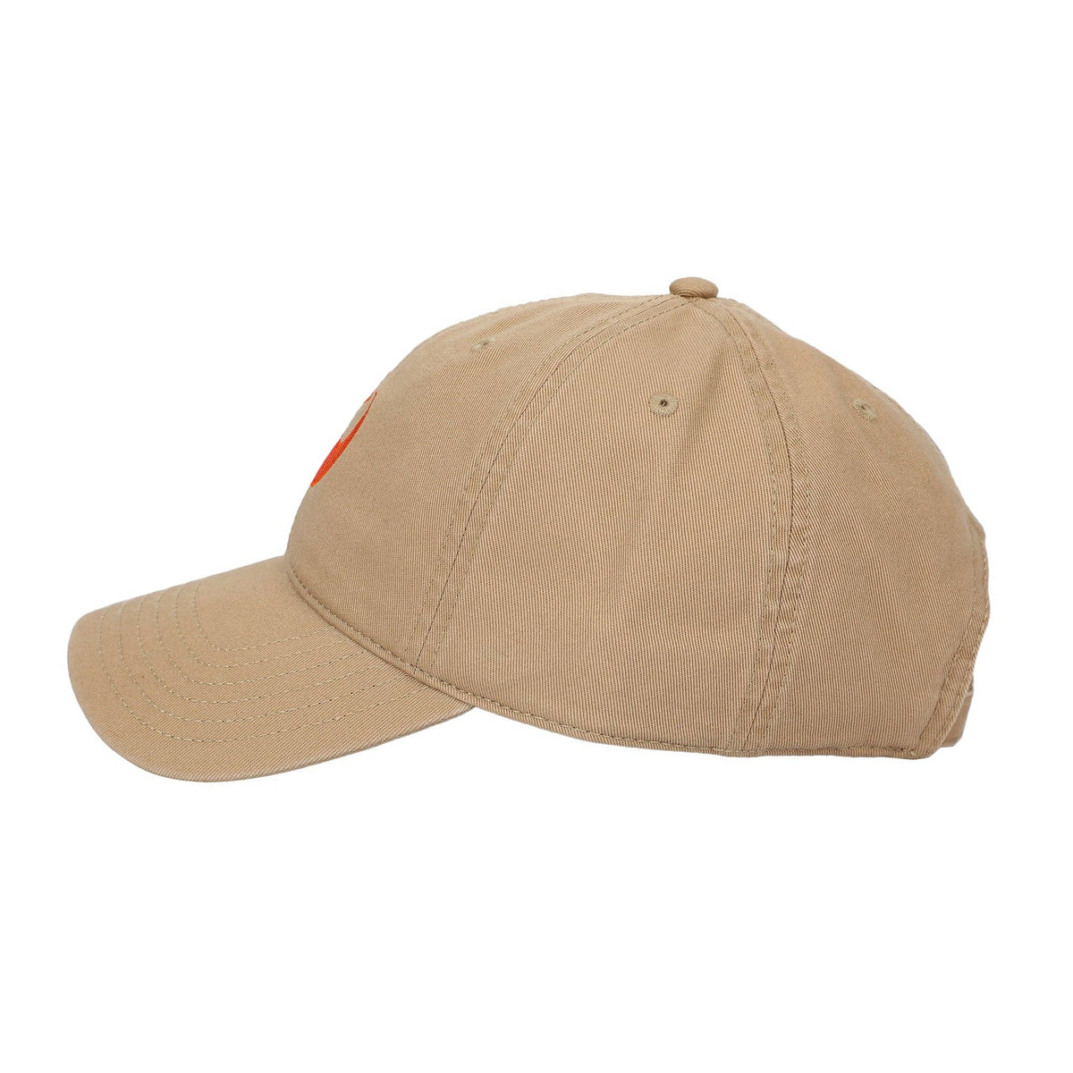 Star Wars: Rebel Emblem Dad Hat