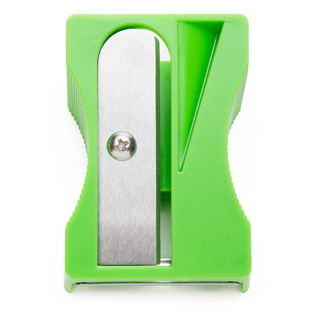 Vegetable Peeler Sharpener | Karoto