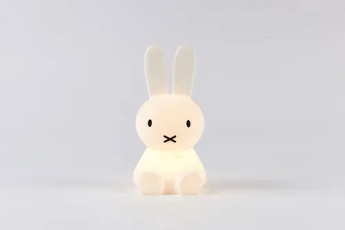Miffy Bundle of Light