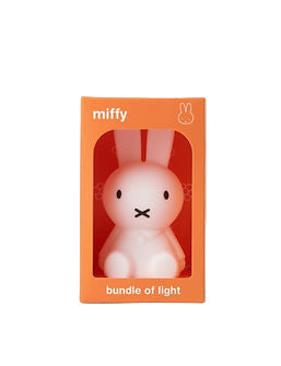 Miffy Bundle of Light