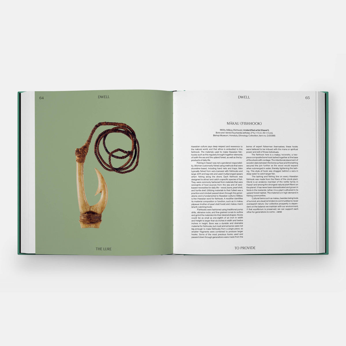 Handwork: Handcrafted Objects that Made America