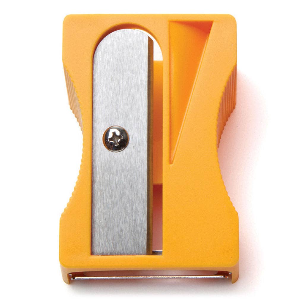 Vegetable Peeler Sharpener | Karoto
