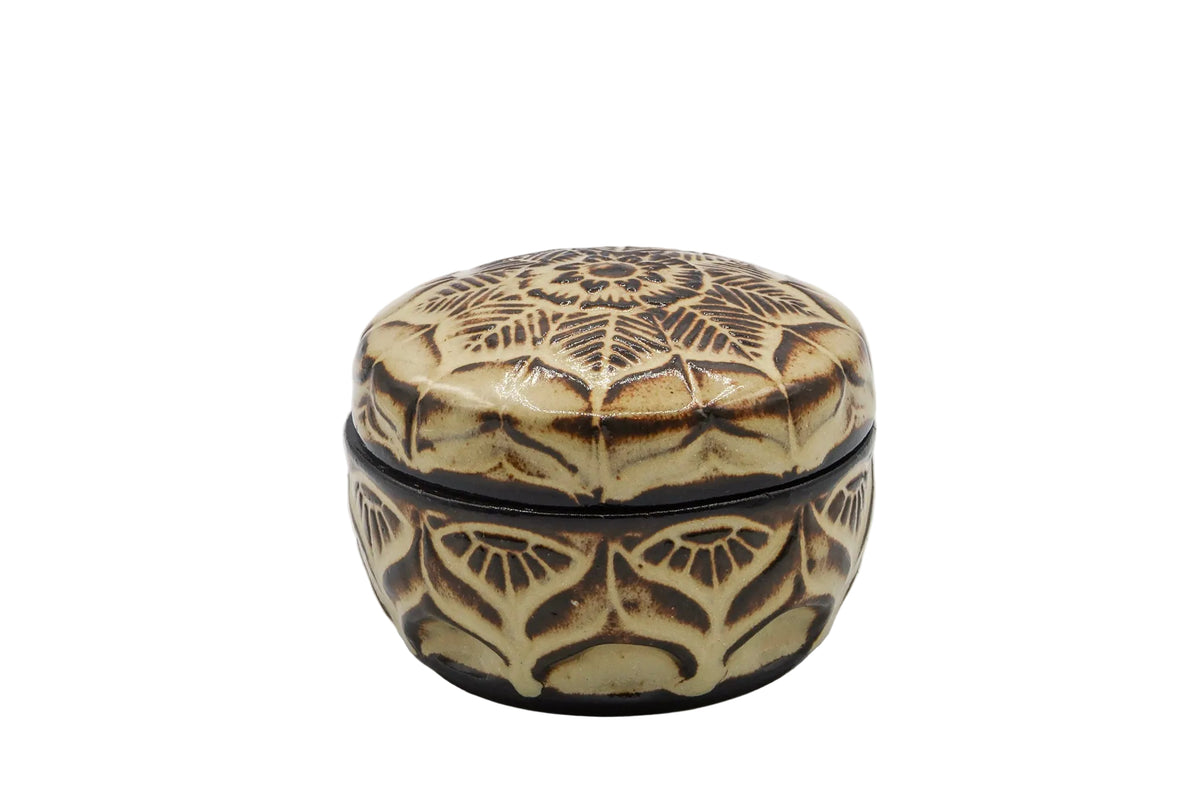Jar