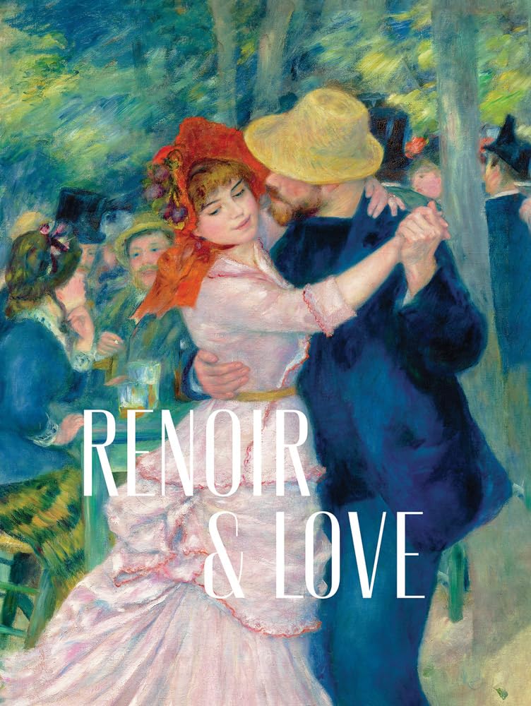 Renoir & Love