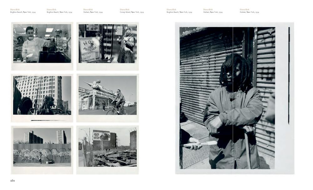 Pioneers: Photography By Women
