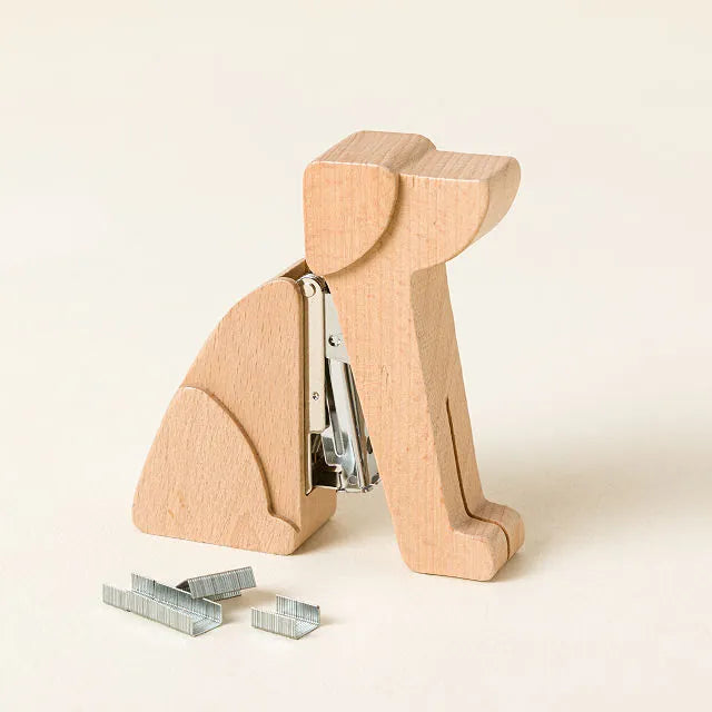 Dog Stapler
