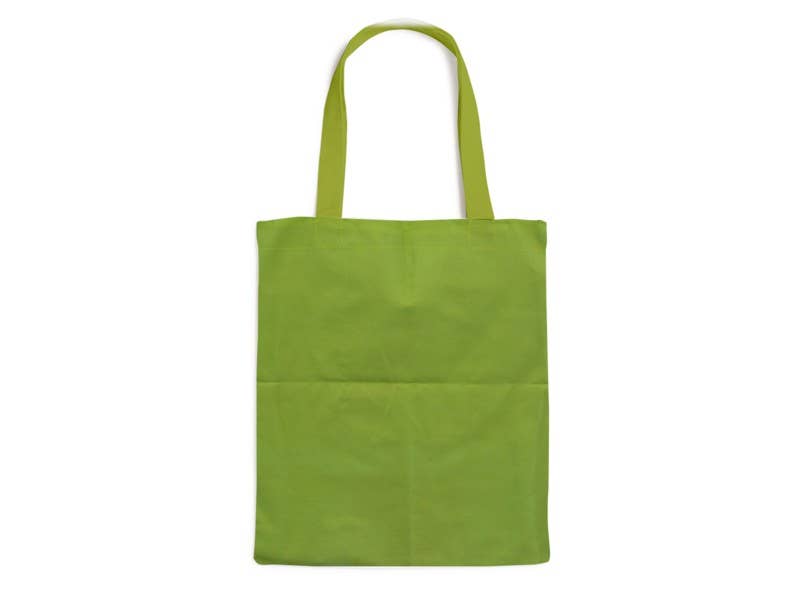 J. Bosch, Garden Of Earthly Delights Cotton Tote Bag