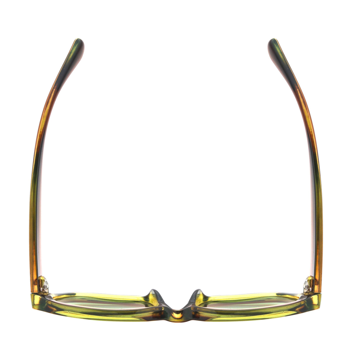 MONA | Brown| Green | Blue Lense