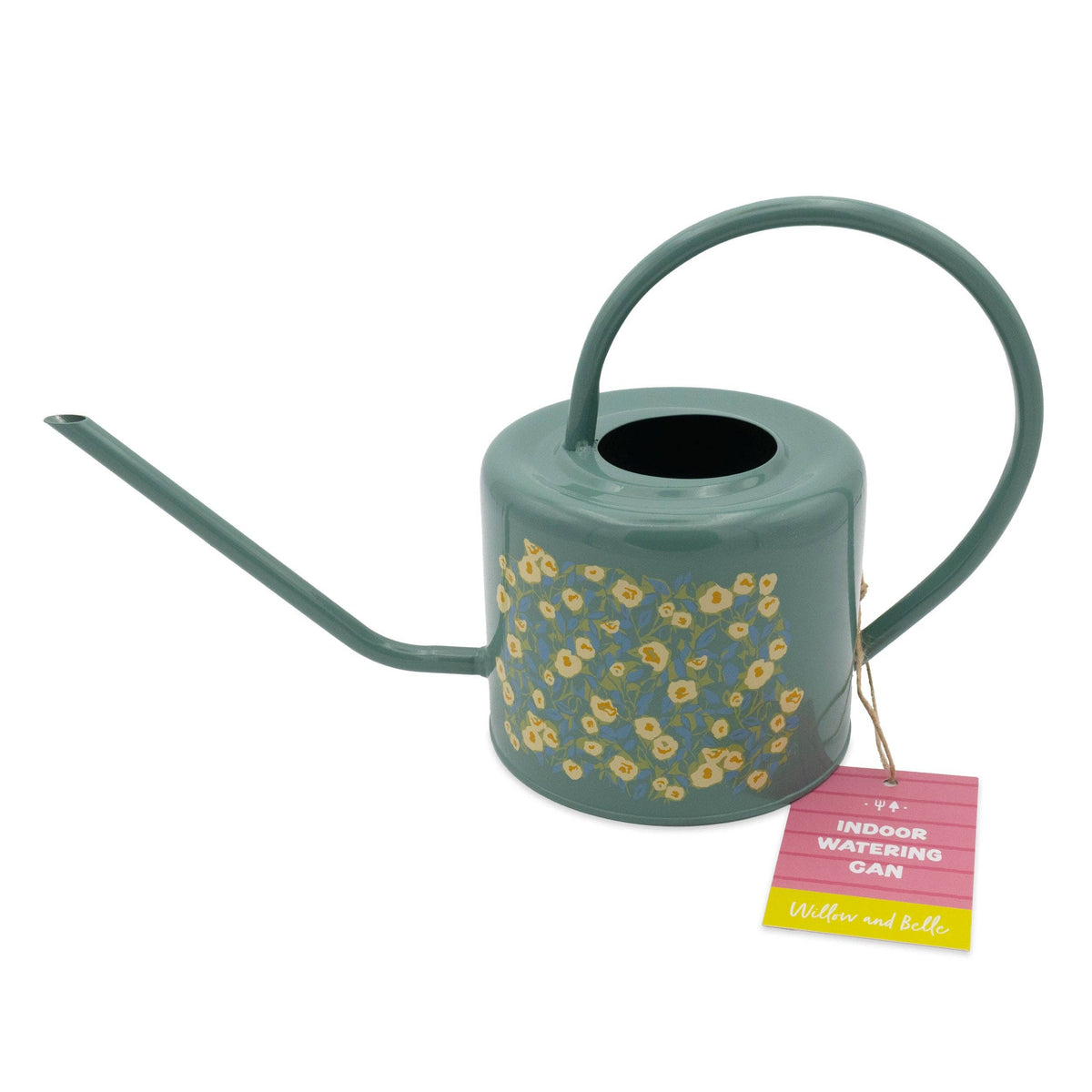 Watering Can