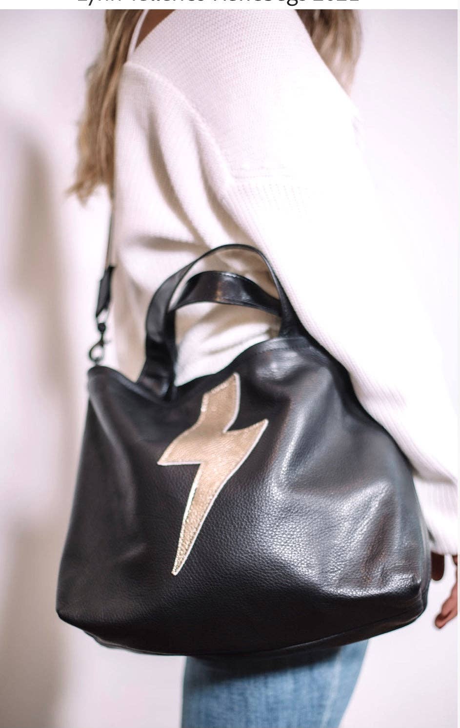 Kim Handbag