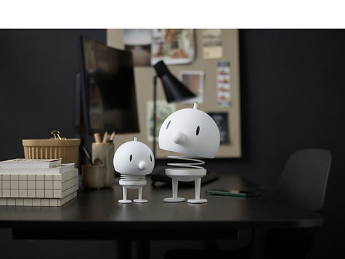 Hoptimist SPEAKER Soft