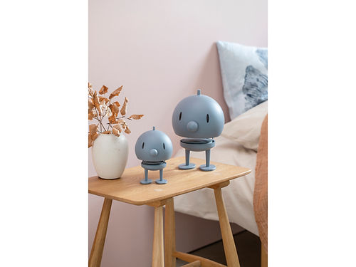 Hoptimist LAMP LED Sky L