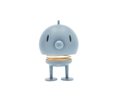 Hoptimist LAMP LED Sky L