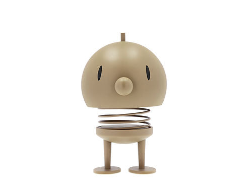 Hoptimist SPEAKER Soft