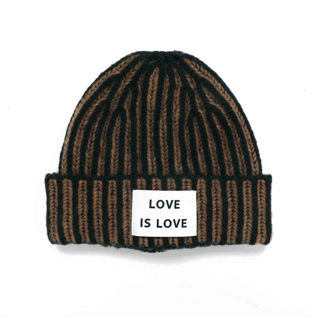 Love is Love Hat