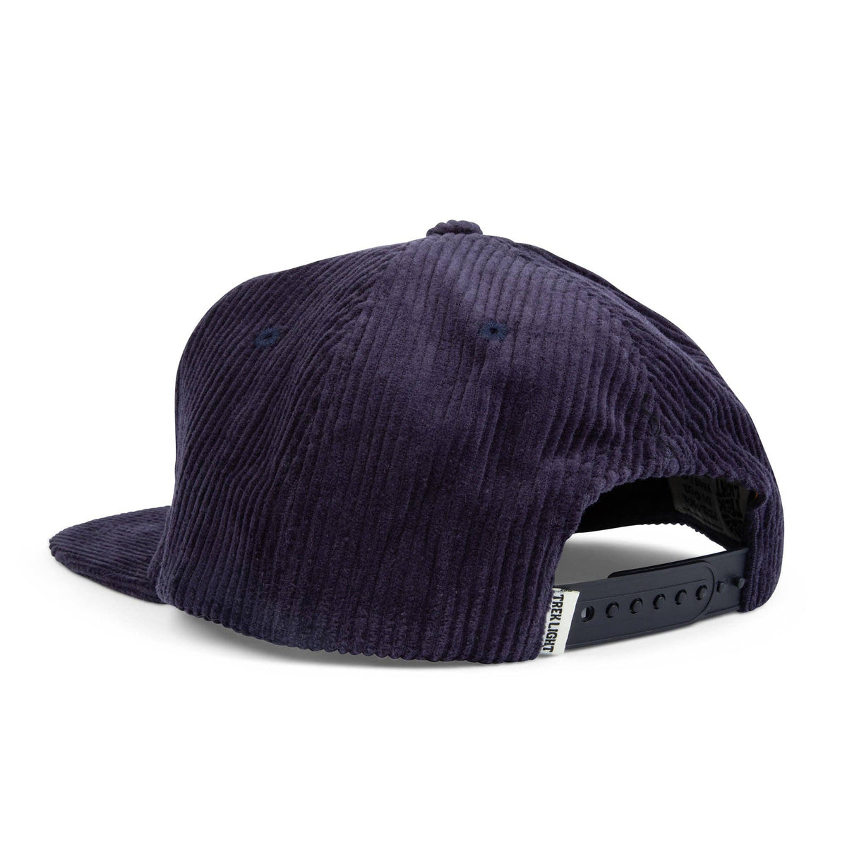 Baby/Toddler & Youth Corduroy Snapback Hat | Big Fan Of Fun