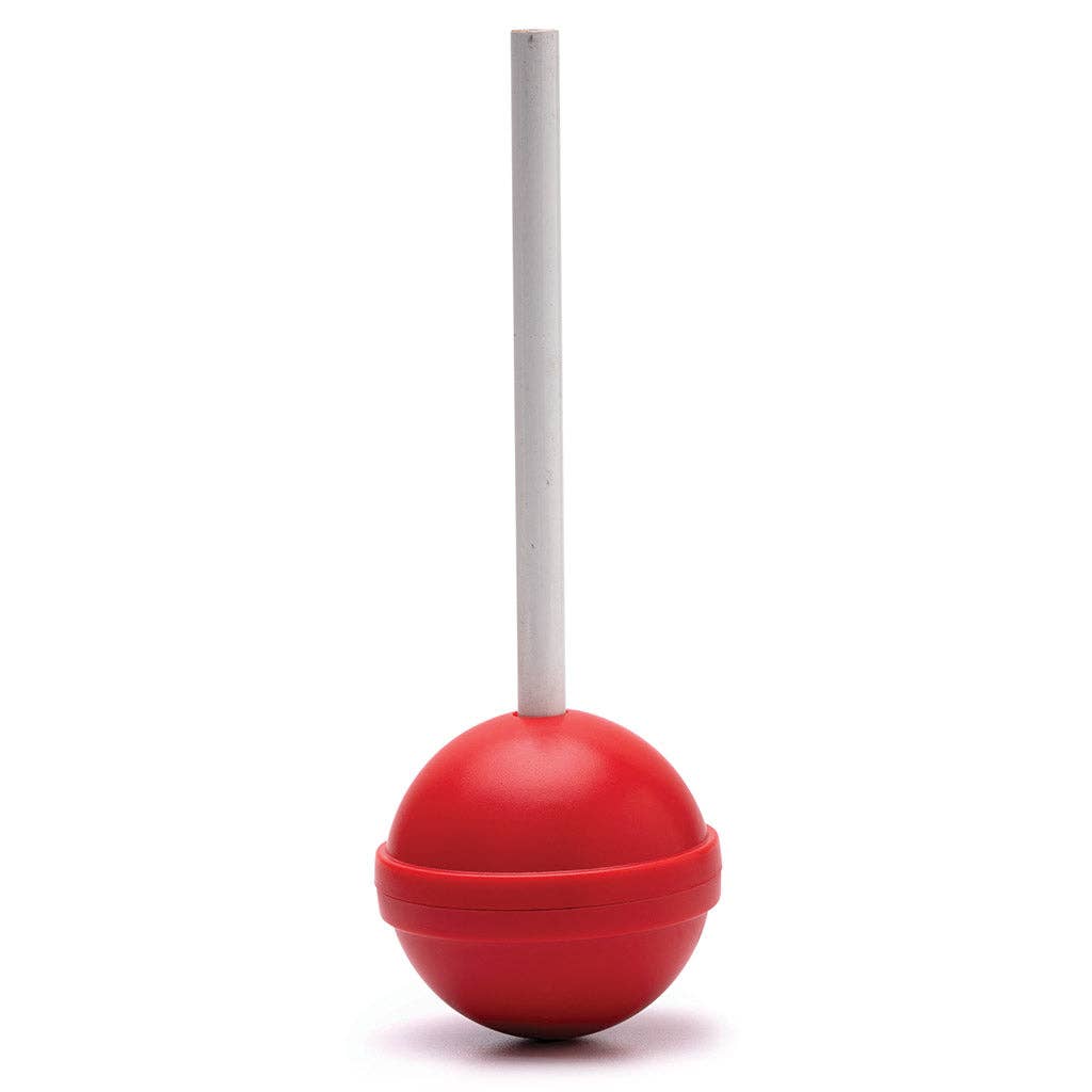 Pencil Sharpener | Lollypop