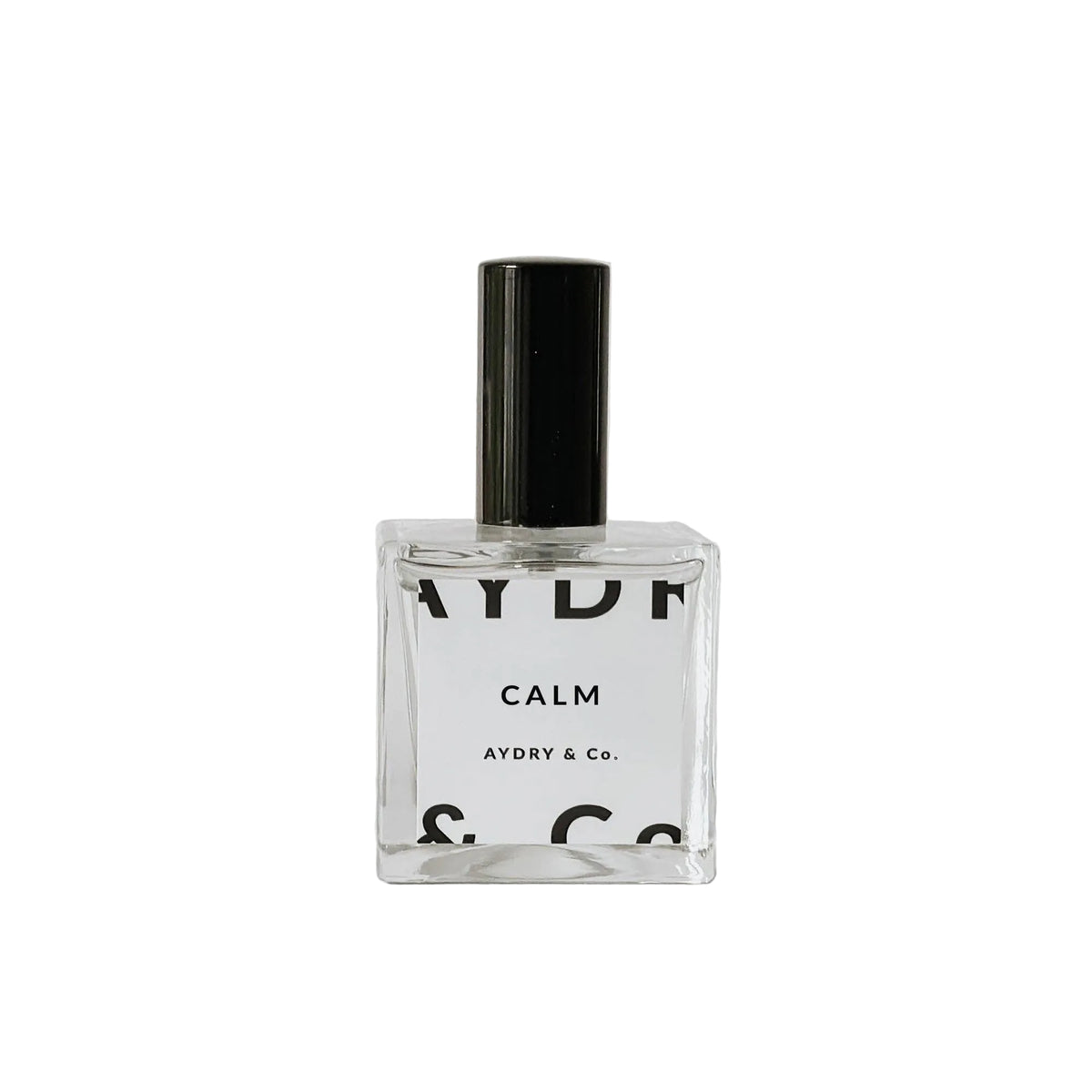 Calm Fragrance Mist