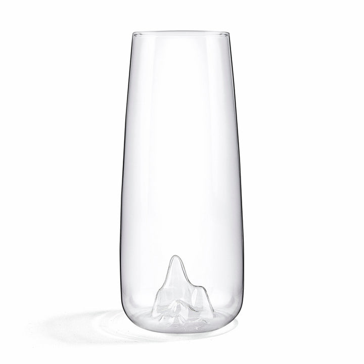 Glasscape Glassware Carafe