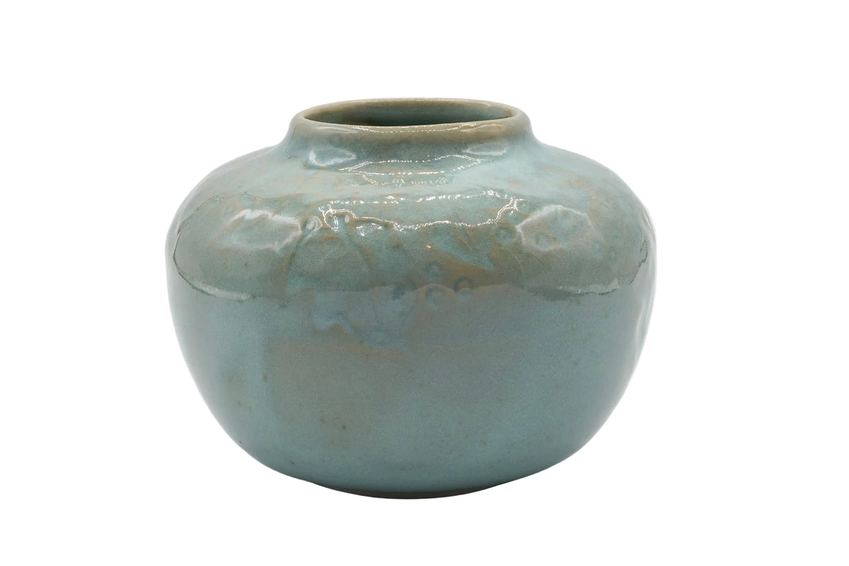 Simplicity Vase
