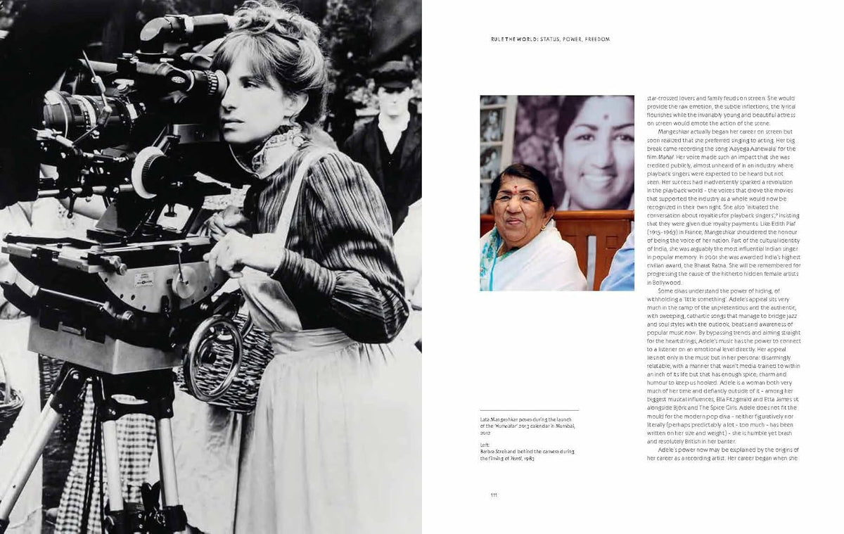 DIVA Catalog