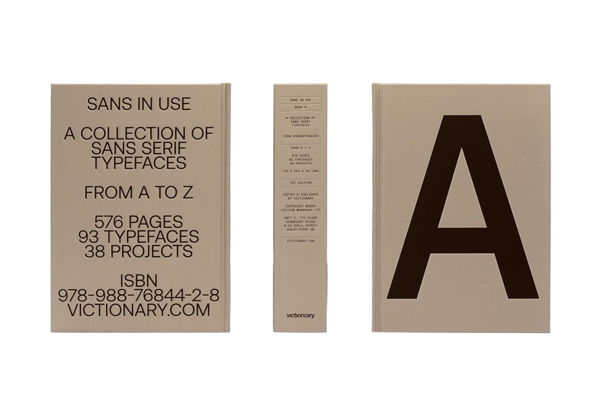 Beige cover with brown text.