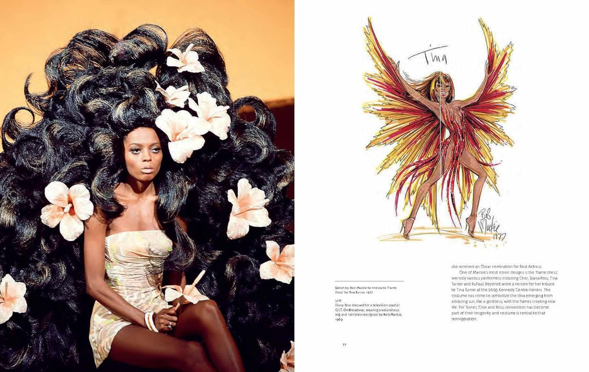 DIVA Catalog