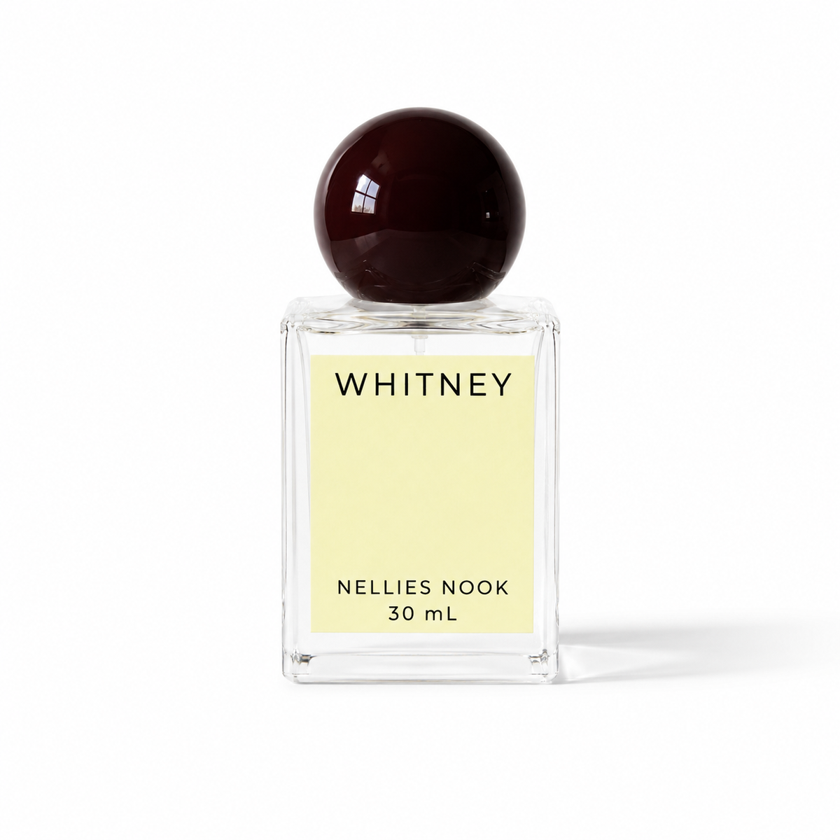 Whitney Perfume