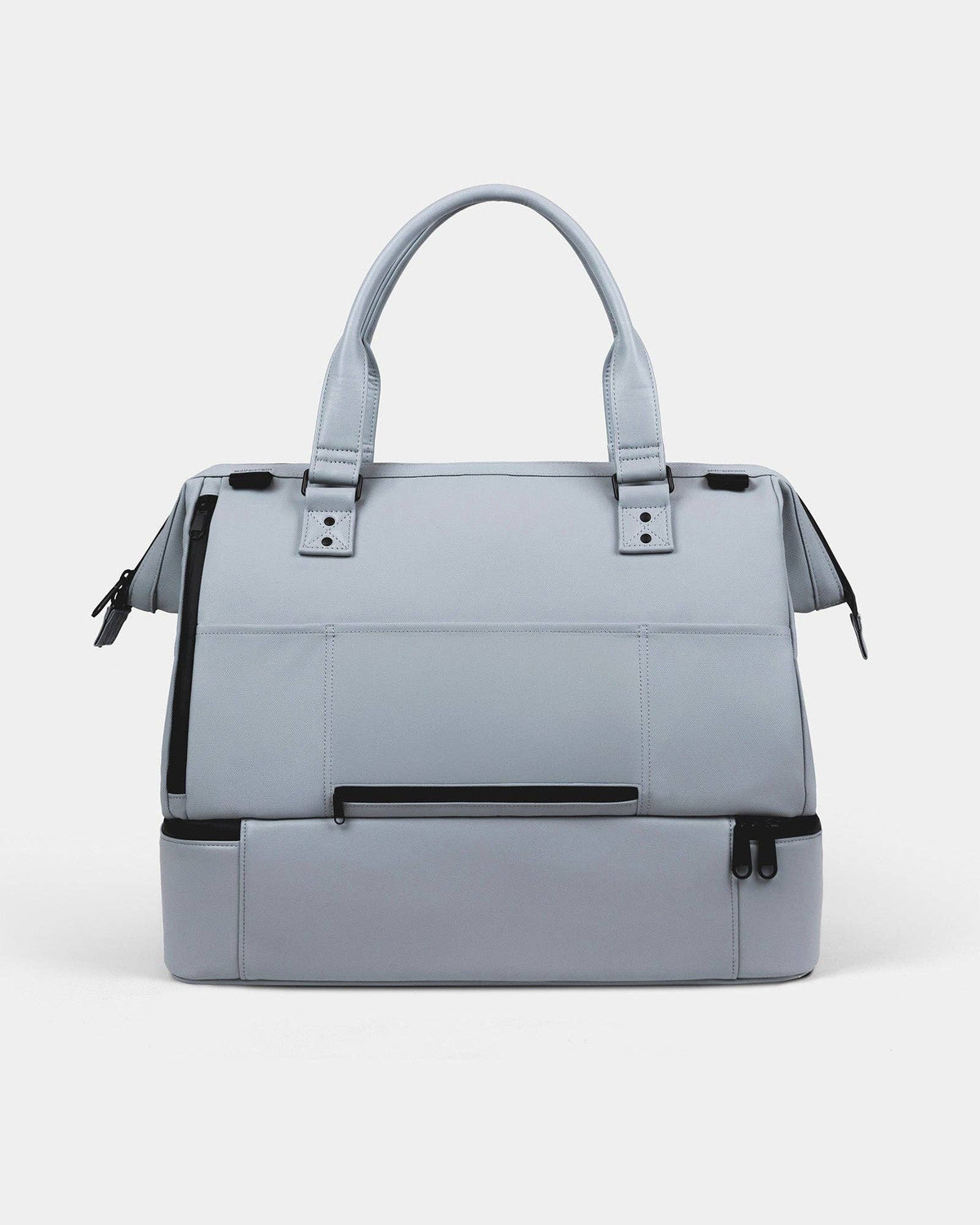 Cascade Weekender