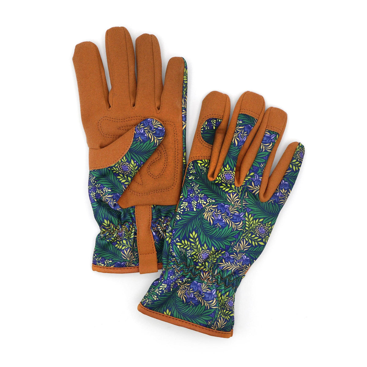 Outdoor Gardening Gloves