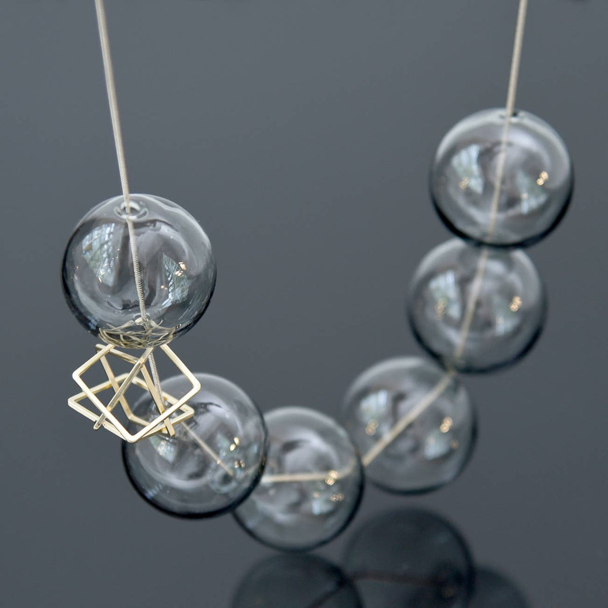 Bonbons Necklace
