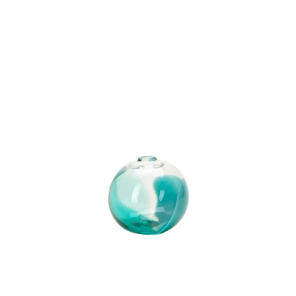 Orb Vase