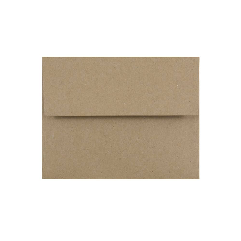 Coffee Date Card