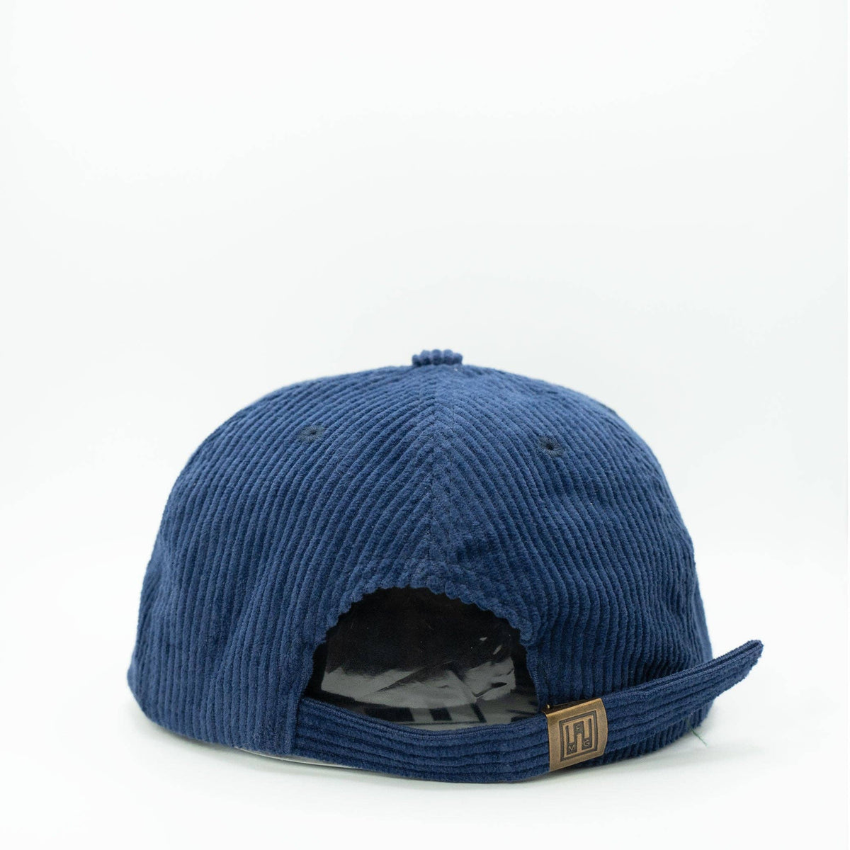 ColoRAD Corduroy Hat