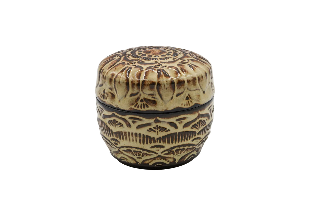 Jar