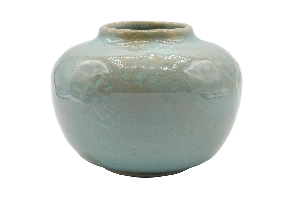 Simplicity Vase