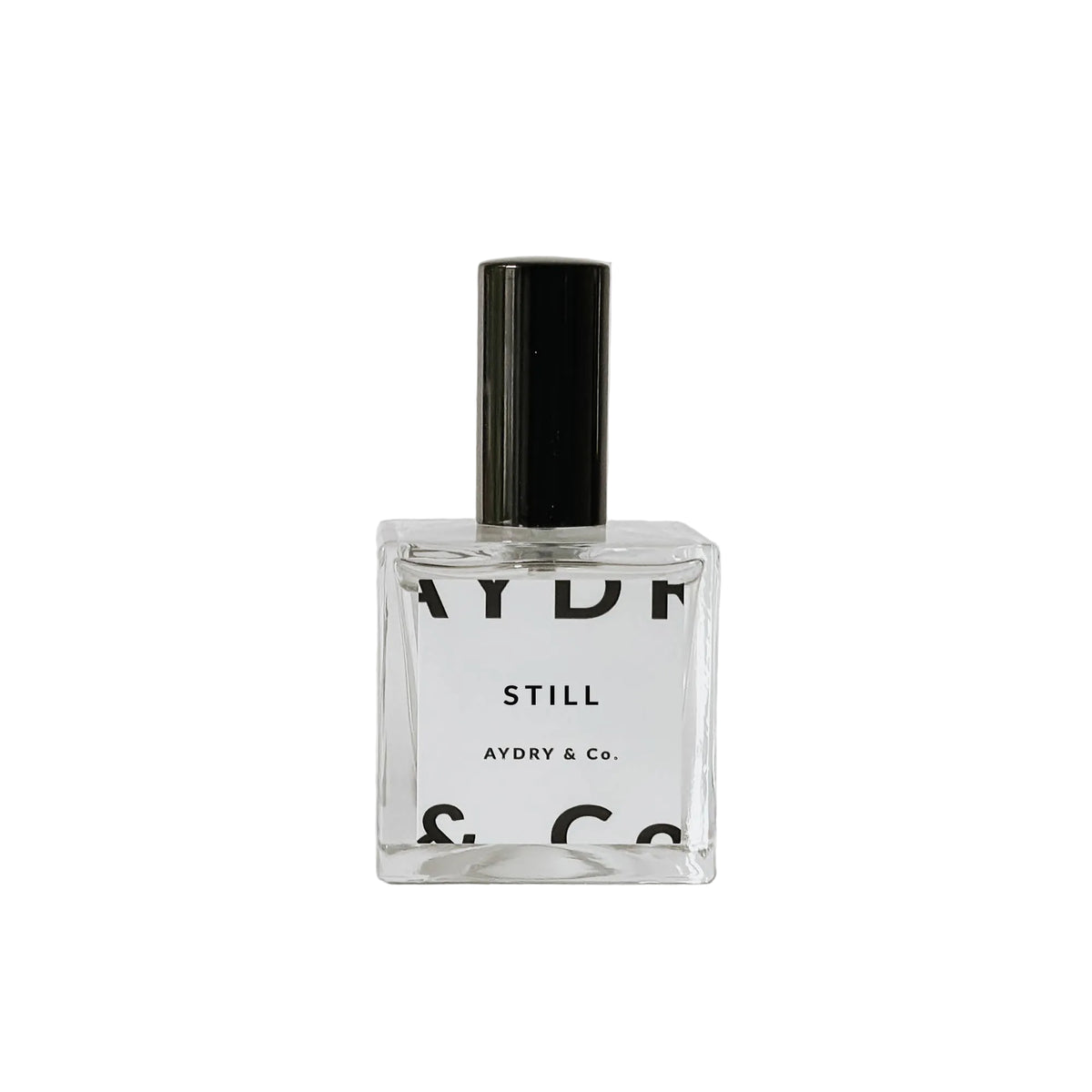 Still Fragrance Mist