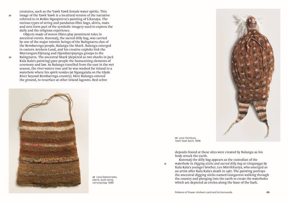Aboriginal Art
