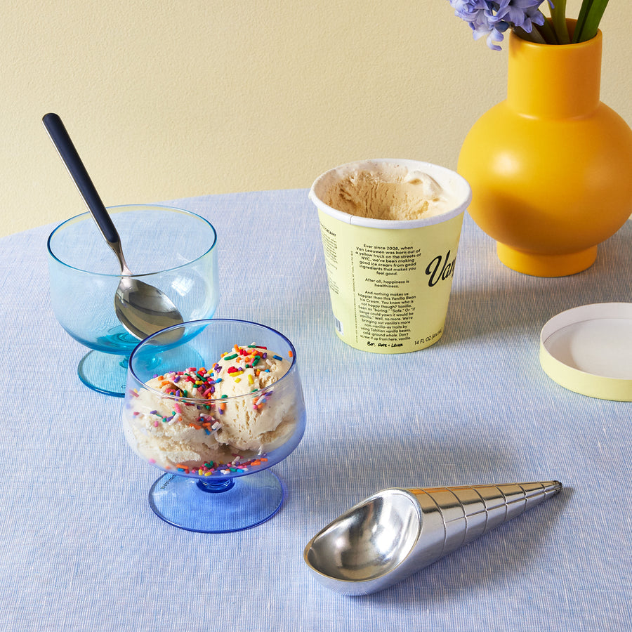 Dip Ice Cream Scoop