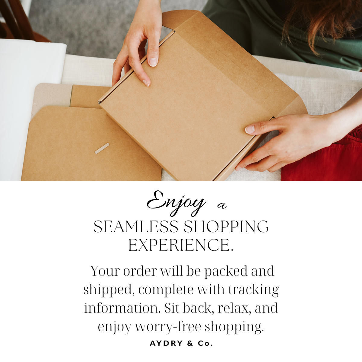 Japanese Yuzu Fragrance Mist