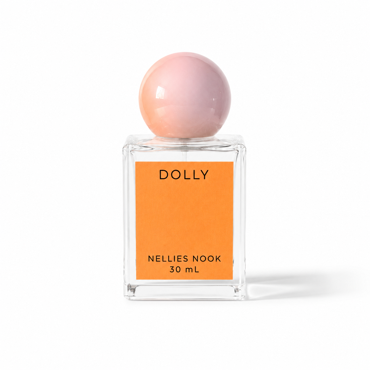 Dolly Perfume