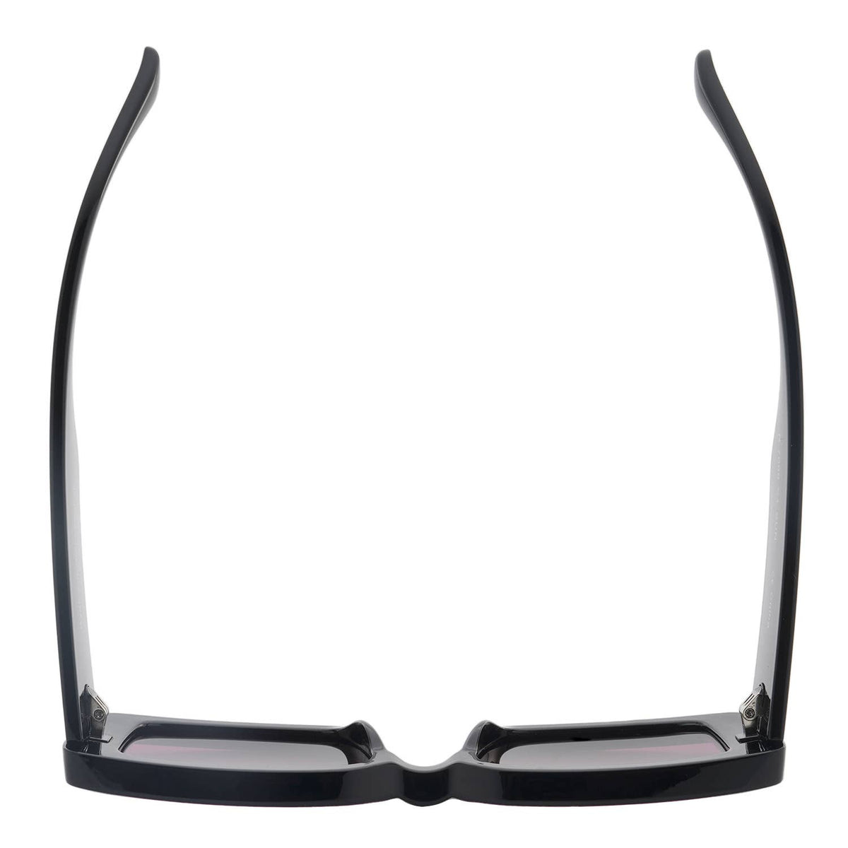 EVA | Black | Purple Lens