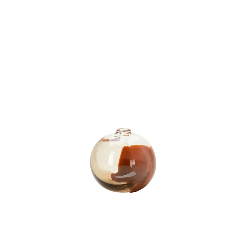 Orb Vase