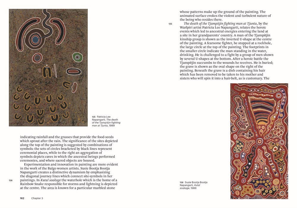Aboriginal Art