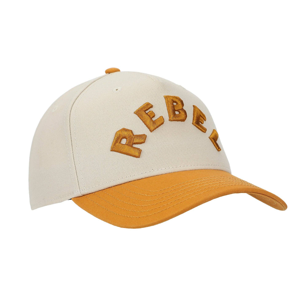 Star Wars Join the Rebellion Curved Bill Snapback