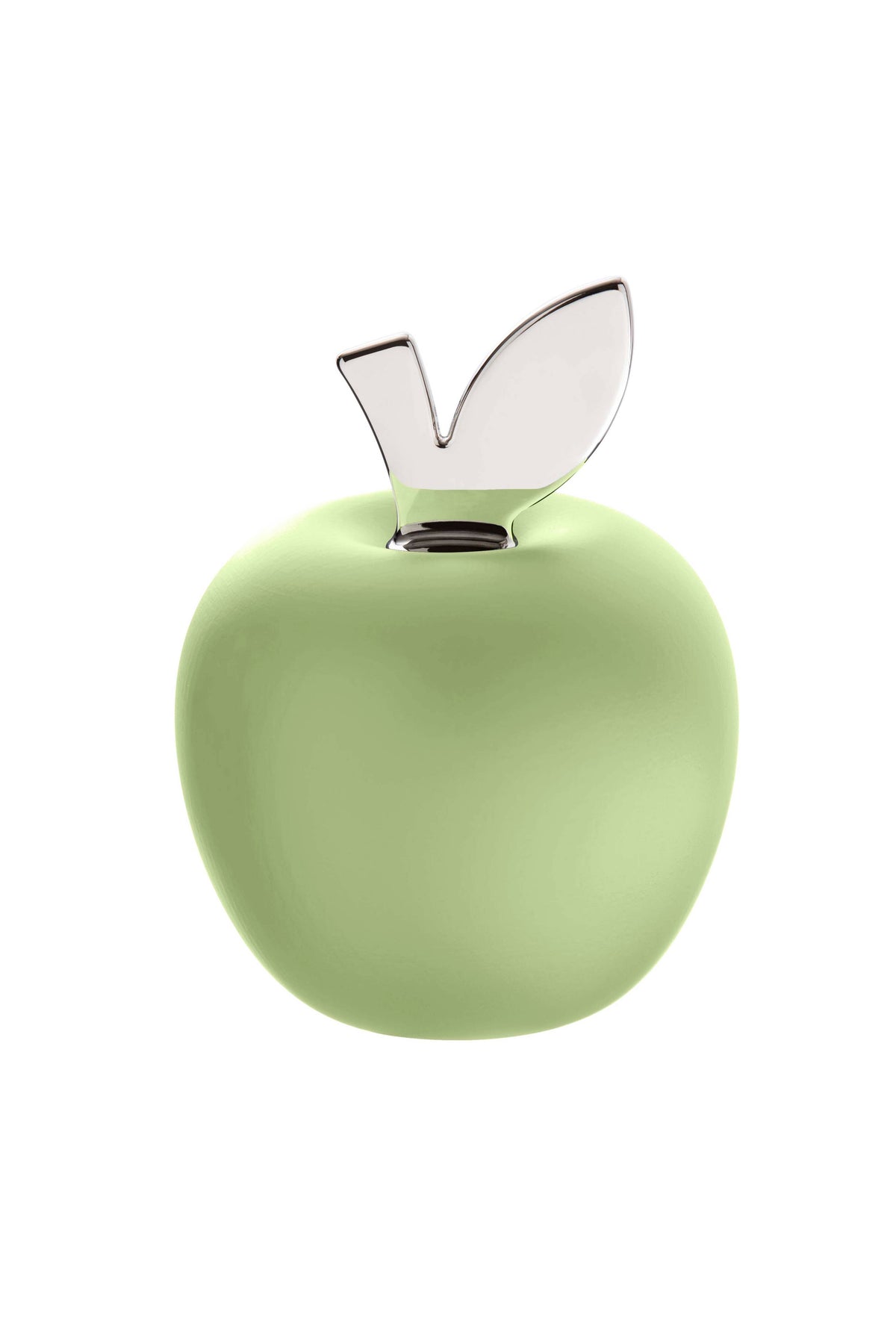 EDEN Apple Nut Crackers