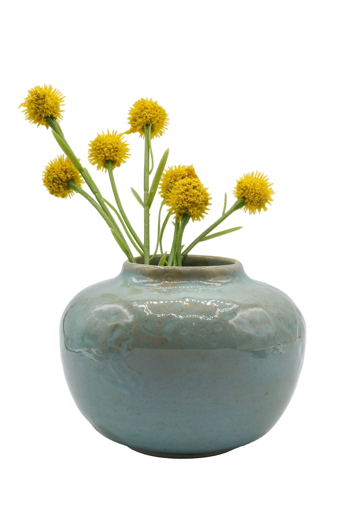 Simplicity Vase